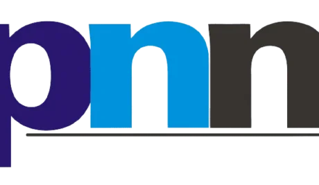 Saburi Tea Has Onboarded Nitin Sethi as an Investor and Executive Board Advisor to Accelerate Its Next Phase of Growth