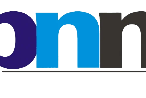 Saburi Tea Has Onboarded Nitin Sethi as an Investor and Executive Board Advisor to Accelerate Its Next Phase of Growth