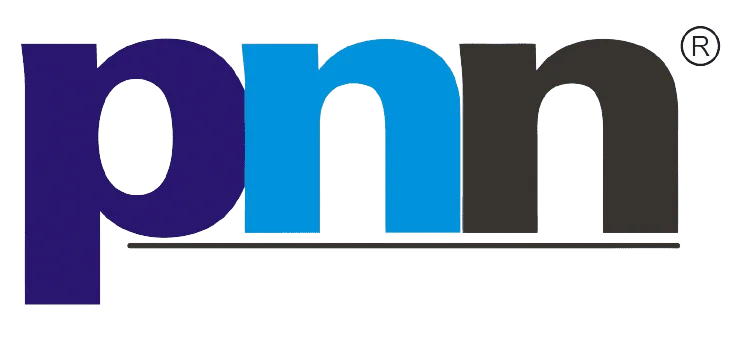 Saburi Tea Has Onboarded Nitin Sethi as an Investor and Executive Board Advisor to Accelerate Its Next Phase of Growth