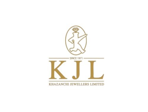 Khazanchi Jewellers Delivers 113 percent EBITDA Growth and 119 percent PAT Growth in Q2 FY26 - PNN Digital