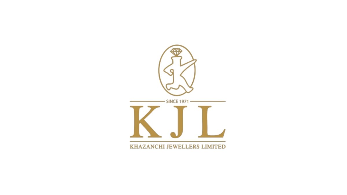 Khazanchi Jewellers Delivers 113 percent EBITDA Growth and 119 percent PAT Growth in Q2 FY26 - PNN Digital