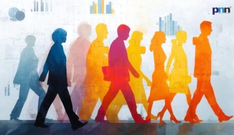 Labour Codes India Updated: Powerful Reforms Resetting Worker Rights and Industry Rules