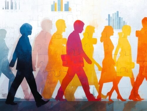 Labour Codes India Updated: Powerful Reforms Resetting Worker Rights and Industry Rules