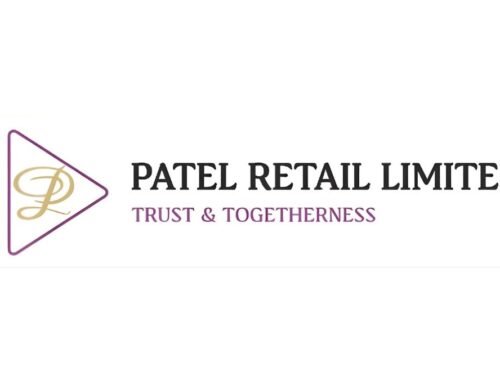 Patel Retail Limited Posts Strong Q2 FY26 Performance with 15% Revenue Growth, 31% EBITDA Growth, & an Impressive 73% PAT Surge.