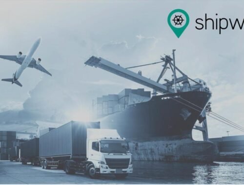 Shipwaves Online Ltd Announces INR 56.35 Cr SME IPO; To Open on December 10th 2025
